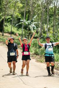 BIB: 
                            <button type="button" onclick="openModal(26417934)" class="btn btn-primary btn-sm float-right btn-popup" data-toggle="modal" data-target=".modal-high-quality">
                        <i class="fas fa-shopping-cart"></i> Add to Cart
                    </button>
                                            <button type="button" onclick="isThisMe(26417934, true)" class="btn btn-success btn-sm float-right btn-popup btn-isme hidden" data-toggle="tooltip" data-placement="bottom" title="นี่คือรูปของคุณใช่ไหม คลิกที่นี่เพื่อเอาเข้าอัลบั้ม">
                        <i class="fas fa-plus"></i> Add to album
                    </button>
                    <button type="button" onclick="isThisMe(26417934, false)" class="btn btn-warning btn-sm float-right btn-popup btn-isnotme hidden">
                        <i class="fas fa-ban"></i> Remove from album
                    </button>